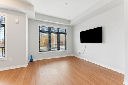 For Lease - 70 De La Roche Drive, Vaughan, Ontario - Photo 2