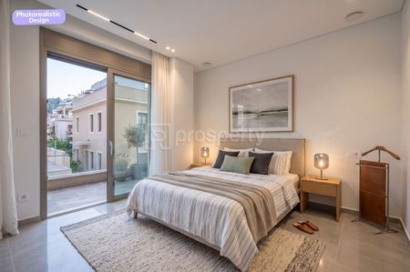 Διαμέρισμα για ενοικίαση Πάτρα - Κέντρο (Πάτρα) - Photo 2