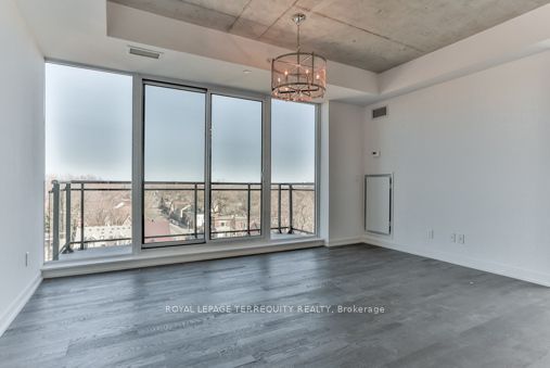 Taylor Lofts - Photo 1