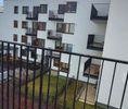 mazowieckie, Warszawa, Targówek, Bukowiecka - Фото 5