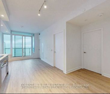 For Lease - 1928 Lake Shore Boulevard Unit# 3508, Toronto, Ontario - Photo 5
