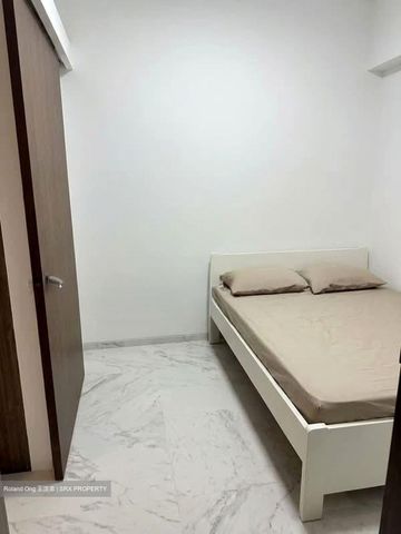 Tanah Merah Kechil Link (D16), Condominium - For Rent - Photo 5