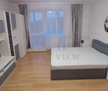 Apartament 1 camera, Zorilor - Photo 2