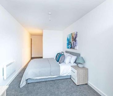 Guild House, Cross Street, Preston, PR1 - Photo 6