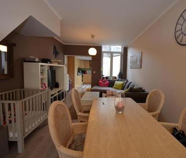 Woning met 3 slaapkamers te huur in Menen - Foto 5