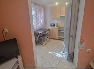 Studio/Γκαρσονιέρα για ενοικίαση - Παλαιό Φάληρο, - Photo 4