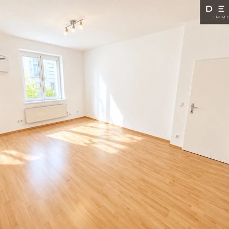 2 ZIMMER WOHNUNG | SANIERT | UNBEFRISTETER MIETVERTRAG | MIT KÜCHE | TOLLE INNENSTADTLAGE | 1010 WIEN | - Foto 4