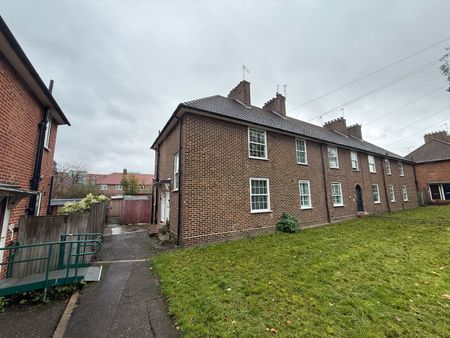 Greatdown Road, Hanwell, W7 - Photo 5