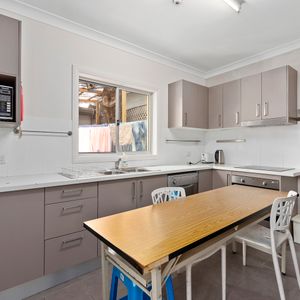 144 Crown Street, Darlinghurst NSW 2010 - Studio For Rent | Domain - Photo 2