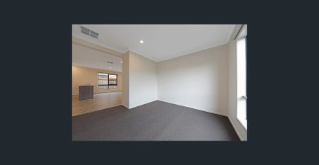 🏡 4-Bedroom House in Wallan - Photo 2