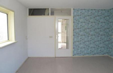Jaersveltstraat 3082 Rotterdam - Foto 4
