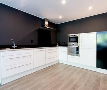 Kronenburgersingel 6511 AL Nijmegen - Foto 2