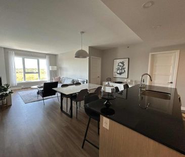 Condo 4 1/2 luxueux à louer - Prime en $ à la signature - Photo 3