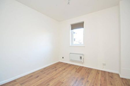 1 bedroom maisonette to rent - Photo 2