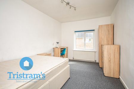 5 bed Flat for Rent - Photo 5
