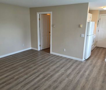 2 bed 1 bath, by College, 1 month free - Photo 5