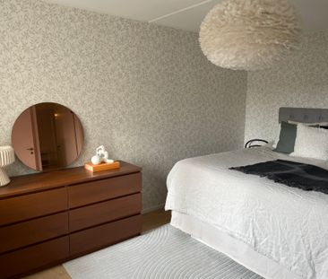 Långbrodalsvägen, Älvsjö - Foto 2