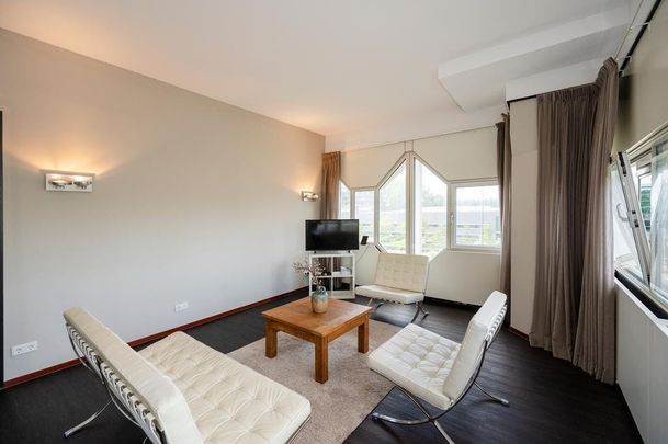 Appartement te huur: Verbeekstraat 1-C9 2332 CA Leiden - Photo 1