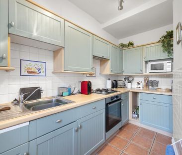 2 bedroom house to rent - Photo 5