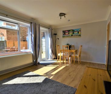 A 3 Bedroom Semi-Detached House Instruction to Let in Bexhill-on-Sea - Photo 3