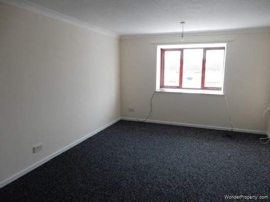 1 bedroom property to rent in Barking - Photo 1