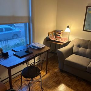 Beau 5 1/2 à louer - Photo 2