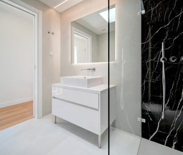 Lisboa, Lisbon - Photo 5