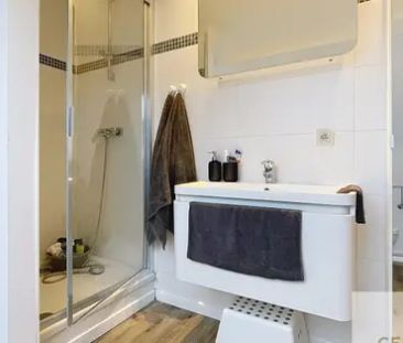 2 slaapkamers flat met terras - Foto 3