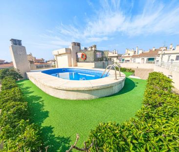 Cambrils - Photo 4
