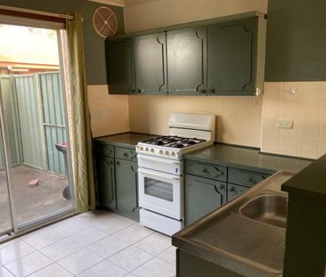 Centrally Located! - Photo 4