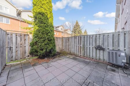 For Lease - 63 Spadina Road, Brampton, Ontario - Photo 5