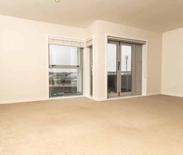 Perfect in Morningside - Photo 5