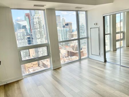 For Lease - 318 Richmond Street Unit# 3005, Toronto, Ontario - Photo 3