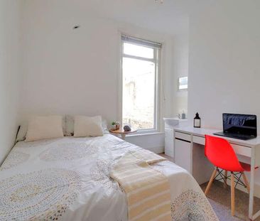 Hollingbury Road, Brighton, BN1 - Photo 4