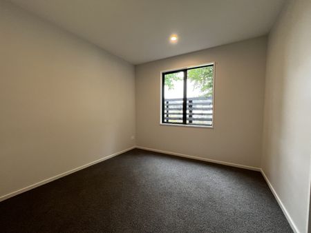 11a Comer St, Halswell - Photo 2