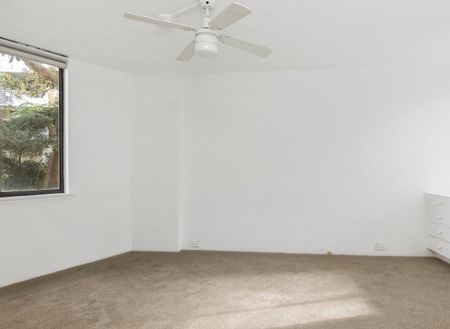 4e/45 Ocean Avenue, Double Bay NSW 2028 - Apartment For Rent | Domain - Photo 5