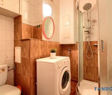 PRZESTRONNE 3 pokoje – 50 m2, 1000-lecia - Photo 2