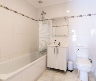 Mijas, Mijas, Málaga - Photo 1