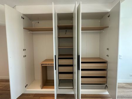 Lisboa, Lisbon 1400-195 - Photo 4