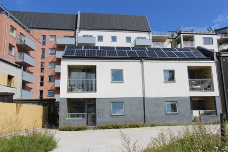 Medicingränd 1 - Foto 4