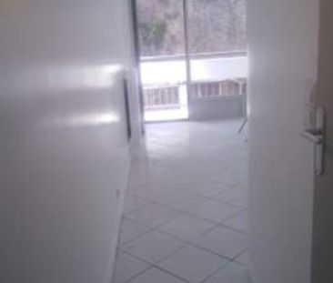 LOCATION MEUBLEE STUDIO A PARTIR DU 1er DECEMBRE 2025 - Photo 5