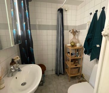 Frövigatan, Bandhagen - Photo 6