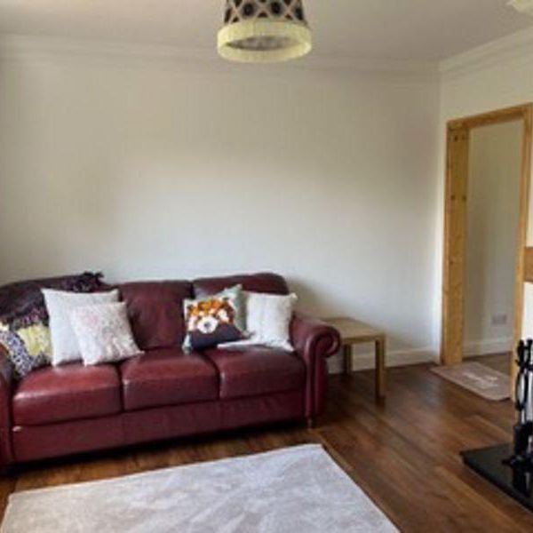 4 bedroom house to rent - Photo 1