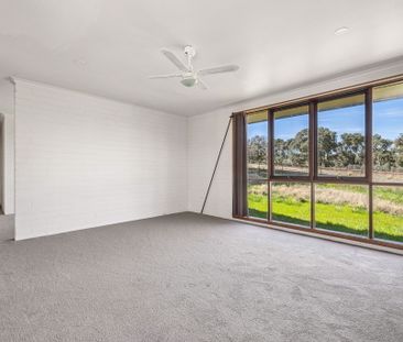 56 And 58 Kaveneys Road, Jeir NSW 2582 - House For Rent | Domain - Photo 2
