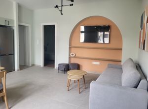 Διαμέρισμα για ενοικίαση - Καλλιθέα, - Photo 1