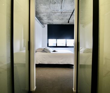 307/59 France St South, Eden Terrace - Photo 3