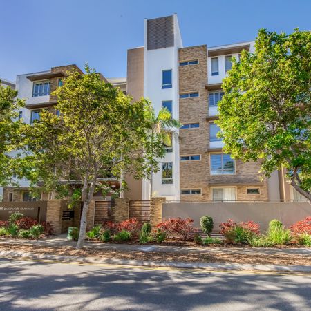 312/50 Riverwalk Avenue, Robina QLD 4226 - House For Rent - $720 | Domain - Photo 3