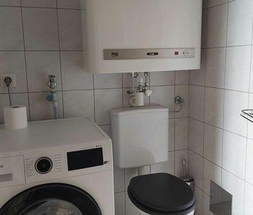 Dachgeschosswohnung - Miete in 8010 Graz - Foto 3