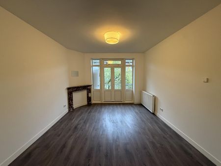 Te huur: Appartement Rijnstraat 25 2 in Amsterdam - Foto 5
