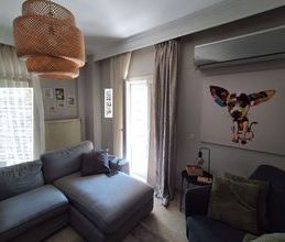 Διαμέρισμα για ενοικίαση - Εύοσμος, - Φωτογραφία 2
